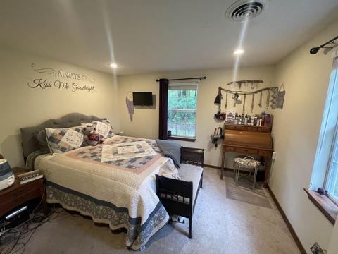 404 Renfro Dr, Dover, AR 72837 photo 5