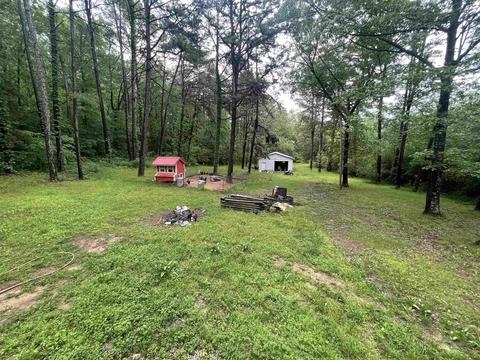 404 Renfro Dr, Dover, AR 72837 photo 2