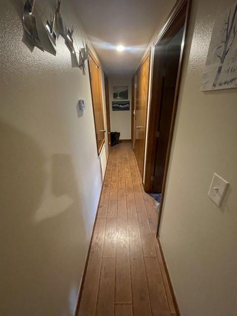 404 Renfro Dr, Dover, AR 72837 photo 9