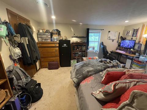 404 Renfro Dr, Dover, AR 72837 photo 6