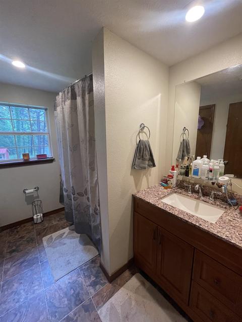 404 Renfro Dr, Dover, AR 72837 photo 8