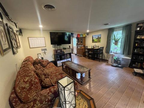 404 Renfro Dr, Dover, AR 72837 photo 3