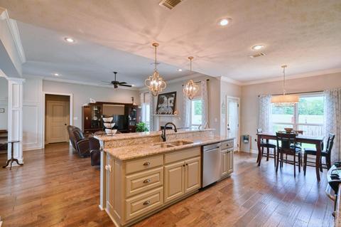 5375 Trinity Crossing Dr, Conway, AR 72034 photo 17