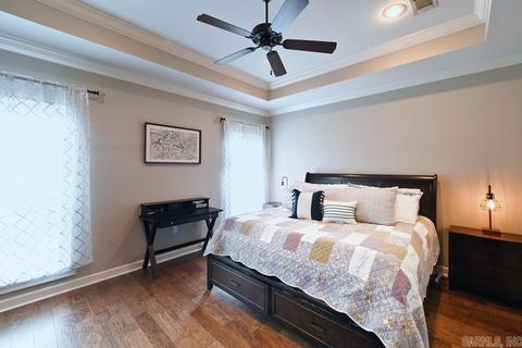 5375 Trinity Crossing Dr, Conway, AR 72034 photo 27