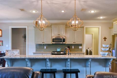 5375 Trinity Crossing Dr, Conway, AR 72034 photo 18