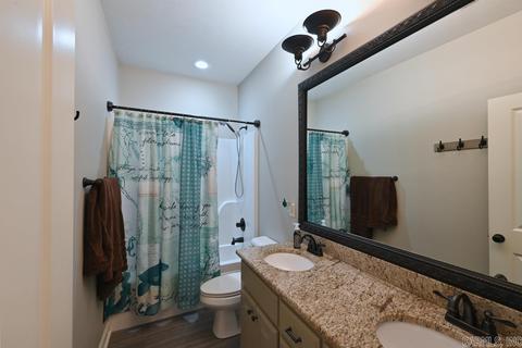 5375 Trinity Crossing Dr, Conway, AR 72034 photo 23