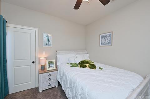 5375 Trinity Crossing Dr, Conway, AR 72034 photo 29