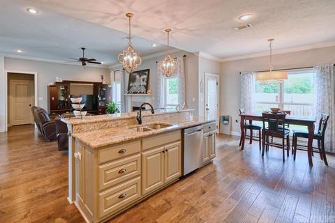 5375 Trinity Crossing Dr, Conway, AR 72034 photo 16