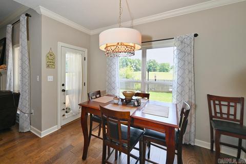 5375 Trinity Crossing Dr, Conway, AR 72034 photo 20