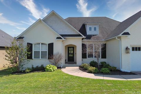 5375 Trinity Crossing Dr, Conway, AR 72034 photo 2
