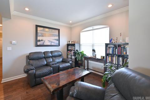 5375 Trinity Crossing Dr, Conway, AR 72034 photo 6