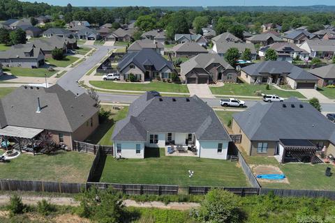5375 Trinity Crossing Dr, Conway, AR 72034 photo 9
