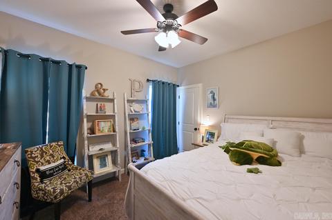 5375 Trinity Crossing Dr, Conway, AR 72034 photo 28