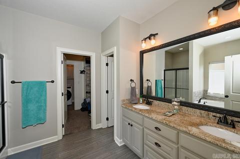 5375 Trinity Crossing Dr, Conway, AR 72034 photo 22