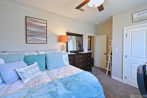 5375 Trinity Crossing Dr, Conway, AR 72034 photo 25