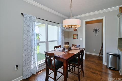 5375 Trinity Crossing Dr, Conway, AR 72034 photo 21