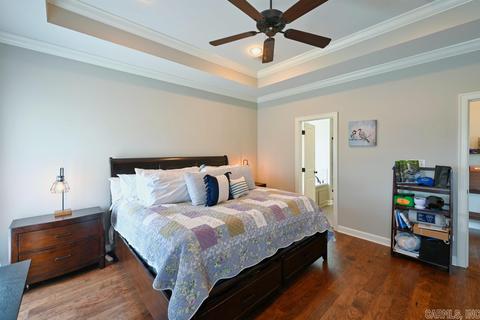 5375 Trinity Crossing Dr, Conway, AR 72034 photo 26