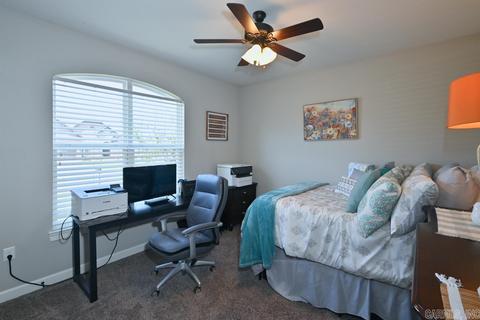 5375 Trinity Crossing Dr, Conway, AR 72034 photo 30