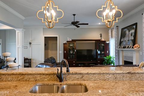 5375 Trinity Crossing Dr, Conway, AR 72034 photo 19