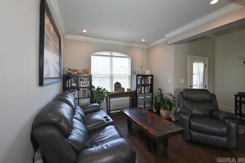 5375 Trinity Crossing Dr, Conway, AR 72034 photo 10
