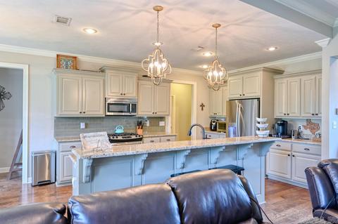 5375 Trinity Crossing Dr, Conway, AR 72034 photo 13