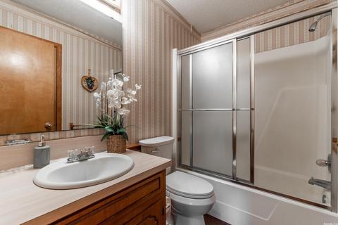 184 Ruby Rd, Ward, AR 72176 photo 16