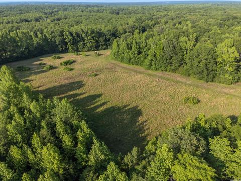 184 Ruby Rd, Ward, AR 72176 photo 8
