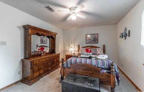 184 Ruby Rd, Ward, AR 72176 photo 13