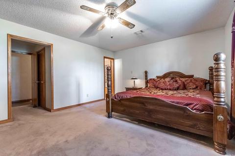 184 Ruby Rd, Ward, AR 72176 photo 22