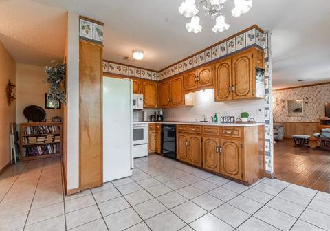184 Ruby Rd, Ward, AR 72176 photo 14