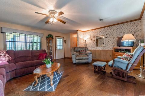 184 Ruby Rd, Ward, AR 72176 photo 17