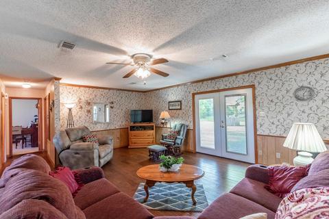 184 Ruby Rd, Ward, AR 72176 photo 20