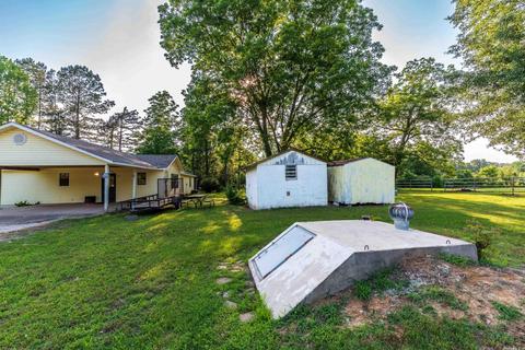 184 Ruby Rd, Ward, AR 72176 photo 7
