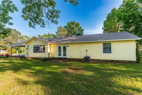 184 Ruby Rd, Ward, AR 72176 photo 2