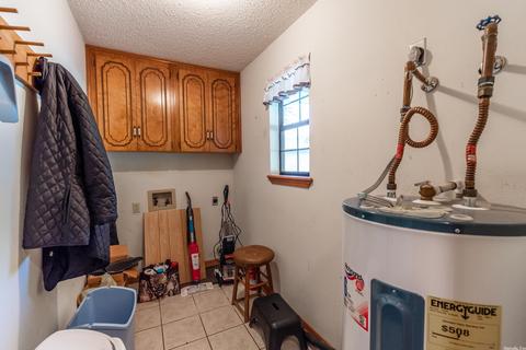 184 Ruby Rd, Ward, AR 72176 photo 24