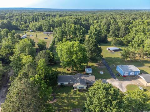 184 Ruby Rd, Ward, AR 72176 photo 12