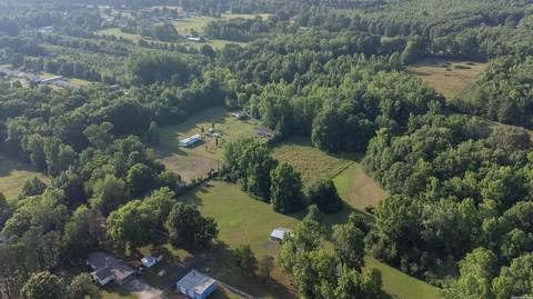 184 Ruby Rd, Ward, AR 72176 photo 10