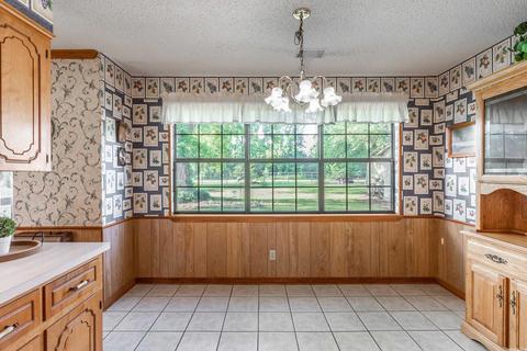 184 Ruby Rd, Ward, AR 72176 photo 18