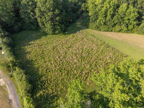 184 Ruby Rd, Ward, AR 72176 photo 6
