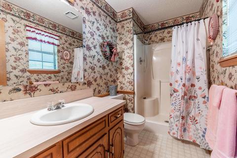 184 Ruby Rd, Ward, AR 72176 photo 15