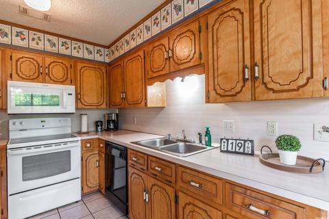 184 Ruby Rd, Ward, AR 72176 photo 23