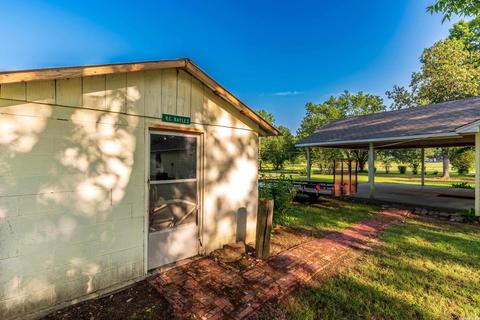 184 Ruby Rd, Ward, AR 72176 photo 4