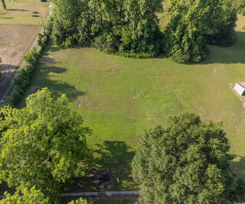 184 Ruby Rd, Ward, AR 72176 photo 11