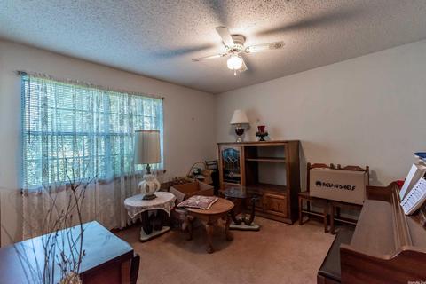 184 Ruby Rd, Ward, AR 72176 photo 25