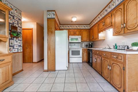 184 Ruby Rd, Ward, AR 72176 photo 21