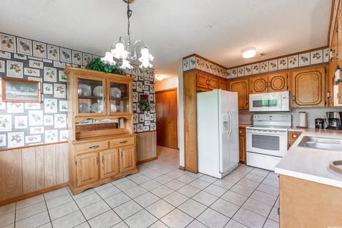 184 Ruby Rd, Ward, AR 72176 photo 26
