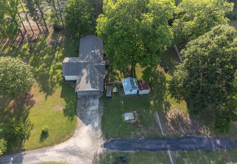184 Ruby Rd, Ward, AR 72176 photo 9