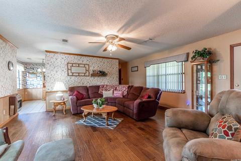 184 Ruby Rd, Ward, AR 72176 photo 19