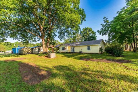 184 Ruby Rd, Ward, AR 72176 photo 5