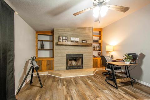 6408 Ram Rd, Mabelvale, AR 72103 photo 24